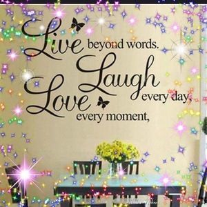 Meet your Posher, Kari